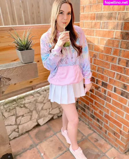 Sarahkey OnlyFans Thumbnail #q1QtTkpglP