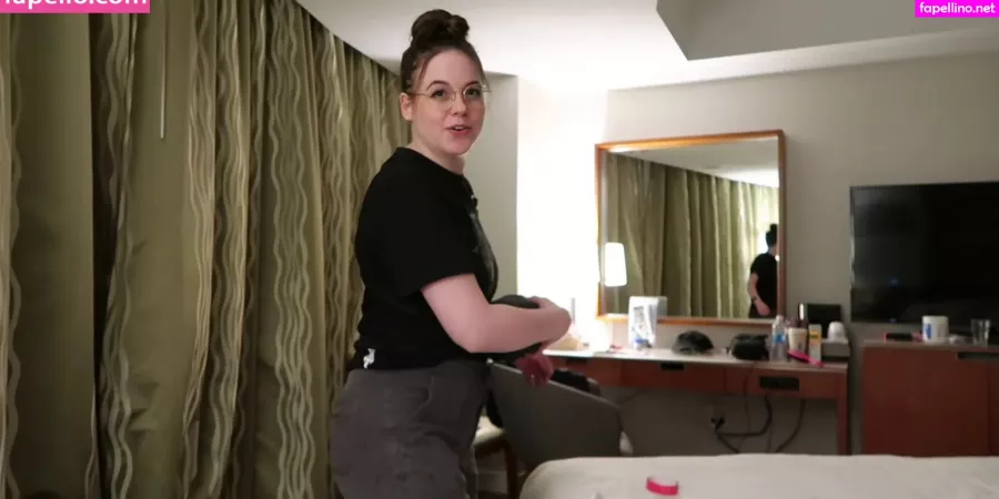 Sarahkey OnlyFans Thumbnail #qS9hU37Y6J