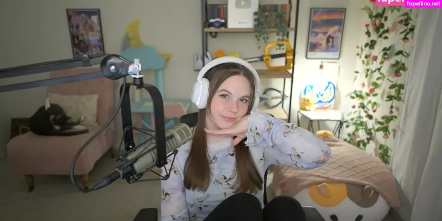 Sarahkey OnlyFans Thumbnail #qeKjzdFfhT