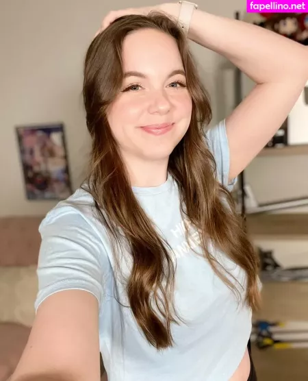 Sarahkey OnlyFans Thumbnail #qrerGAwmwq