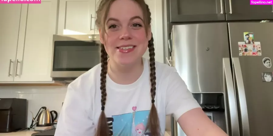 Sarahkey OnlyFans Thumbnail #qz381ghDRA