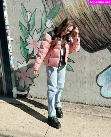 Sarahkey OnlyFans Thumbnail #r9Jbrcqmw1