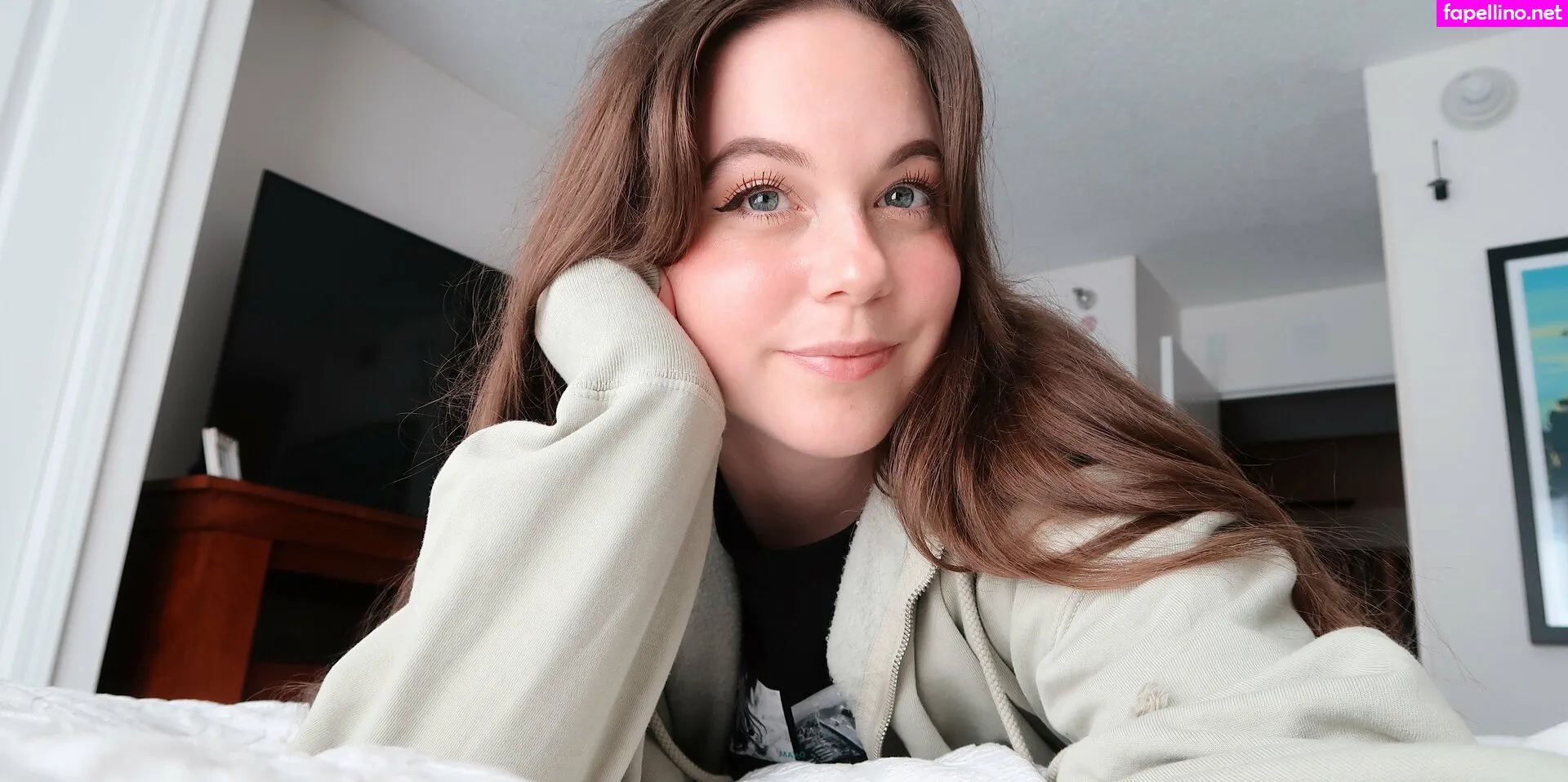 sarahkay9212, thesarahkey Nude Leaked OnlyFans Photo #rGJyOpX0GL