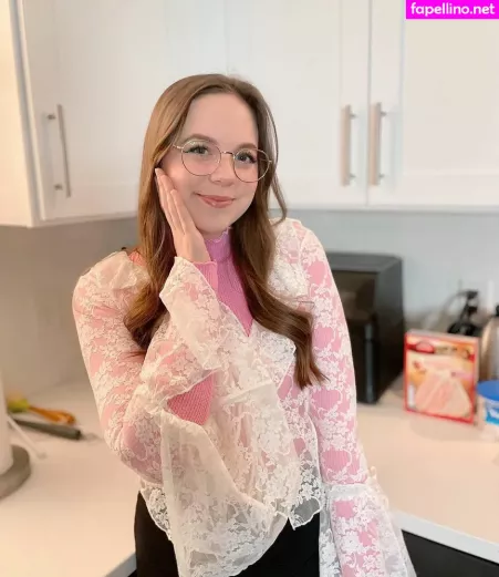 Sarahkey OnlyFans Thumbnail #reWmYIqAZu