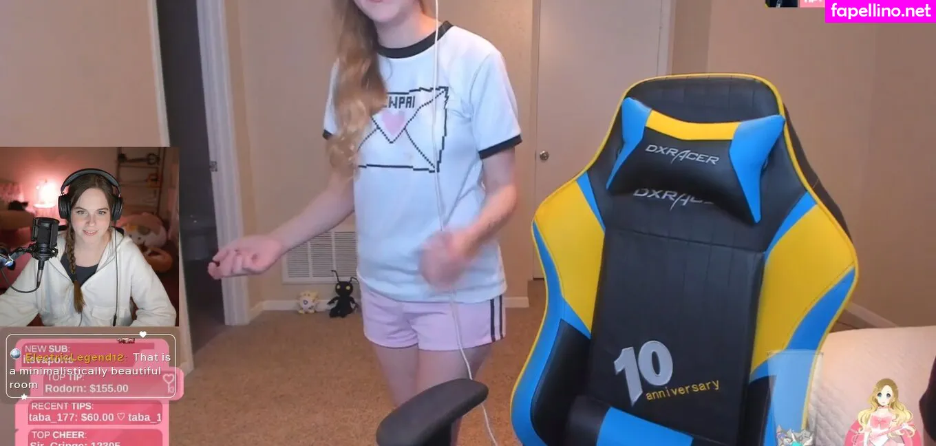 sarahkay9212, thesarahkey Nude Leaked OnlyFans Photo #rlSXSd4vy8