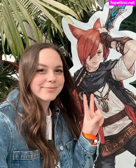 Sarahkey OnlyFans Thumbnail #rlyUt6RIrH