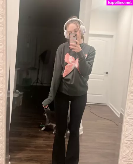 Sarahkey OnlyFans Thumbnail #sYtgiDyfTY