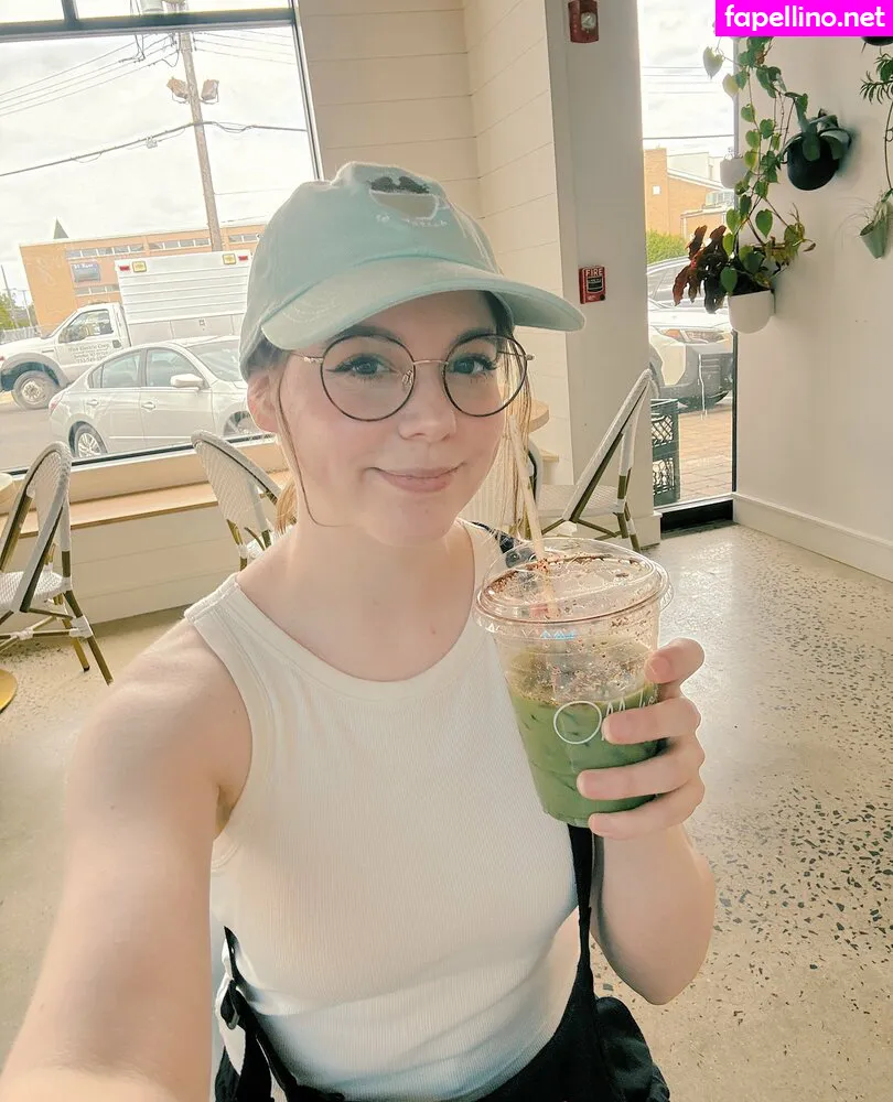 sarahkay9212, thesarahkey Nude Leaked OnlyFans Photo #slJrqkBFq4