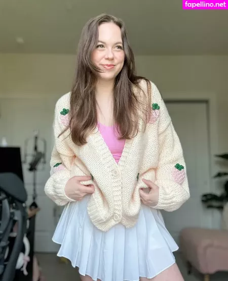 Sarahkey OnlyFans Thumbnail #tx4ZLD0SzC