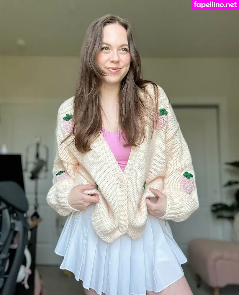 sarahkay9212, thesarahkey Nude Leaked OnlyFans Photo #tx4ZLD0SzC