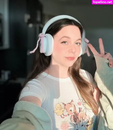 Sarahkey OnlyFans Thumbnail #uiAai2jbKO