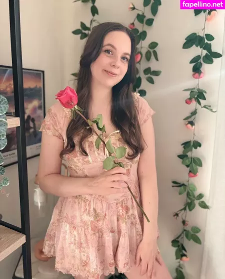 Sarahkey OnlyFans Thumbnail #vdQdJx56yI