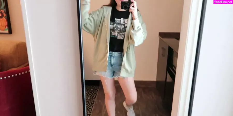 Sarahkey OnlyFans Thumbnail #vnSOC1c0Qa