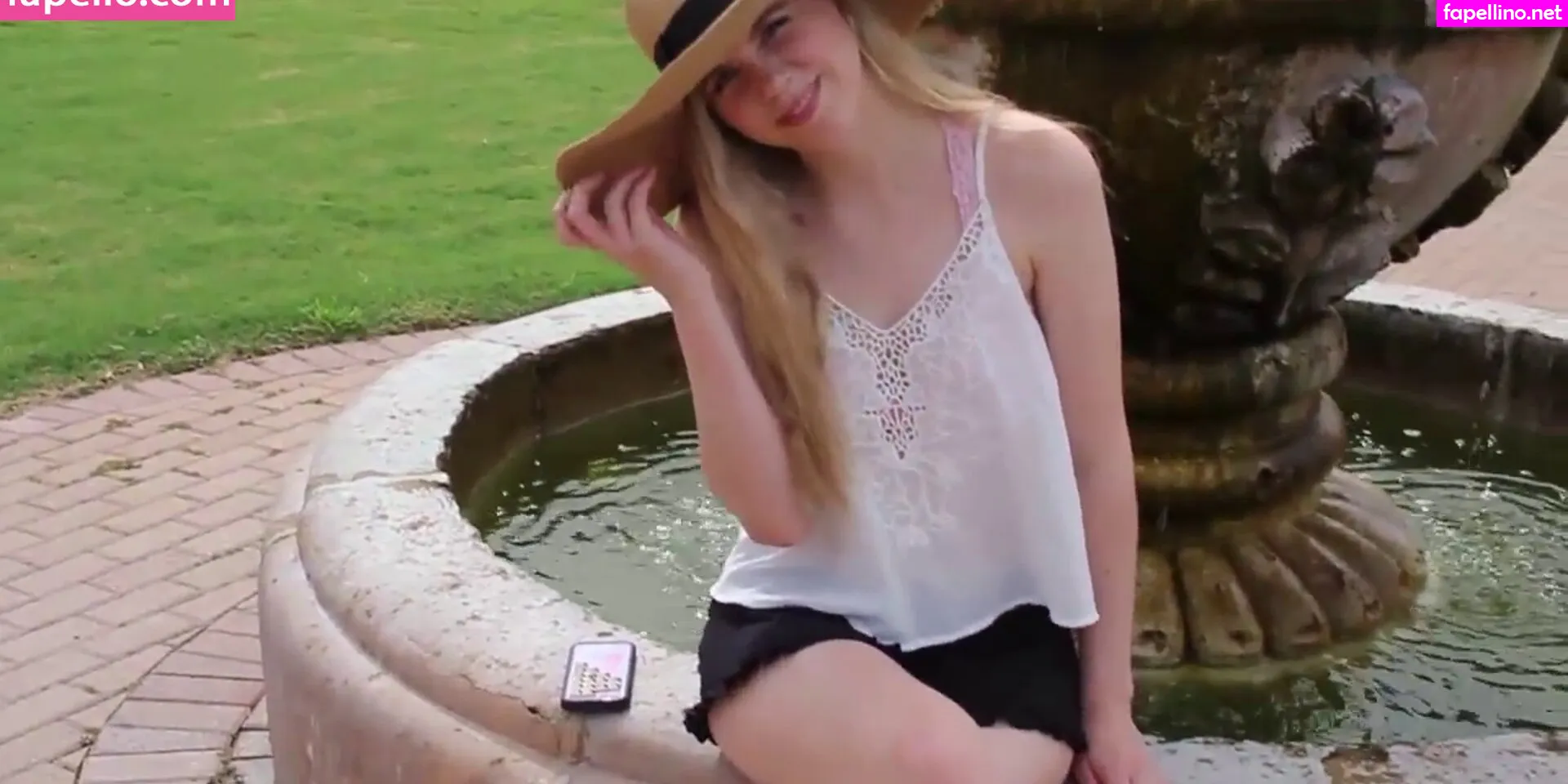 sarahkay9212, thesarahkey Nude Leaked OnlyFans Photo #vxQUbghWVV