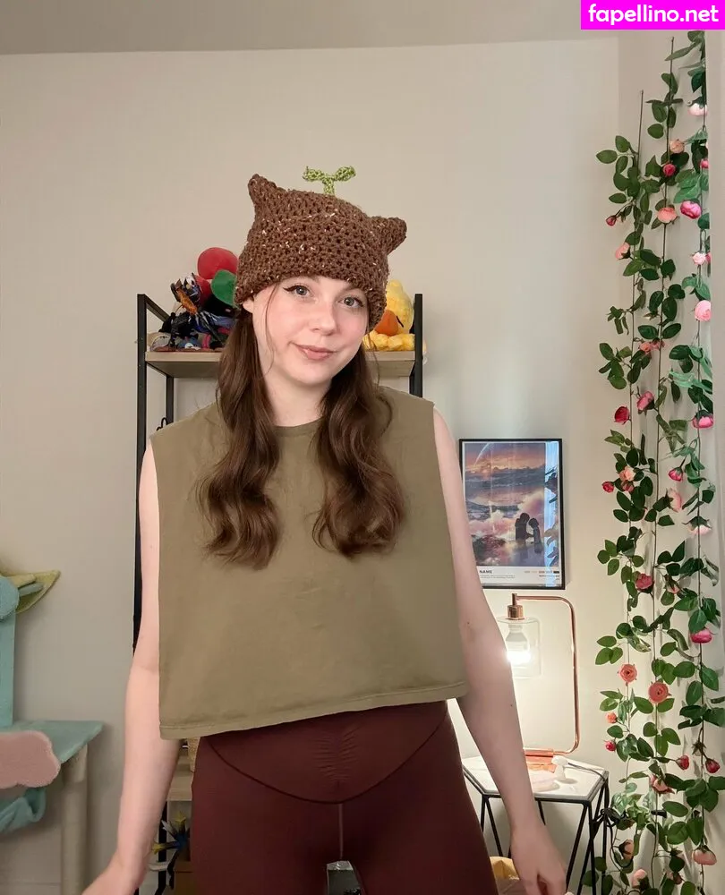 sarahkay9212, thesarahkey Nude Leaked OnlyFans Photo #w1lmeMxdrH