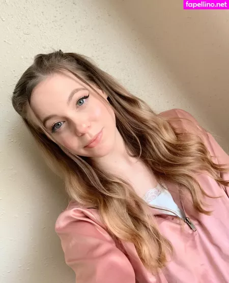 Sarahkey OnlyFans Thumbnail #xq7brW6HAm