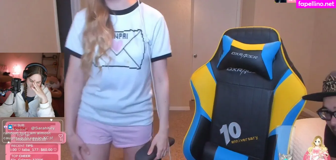 sarahkay9212, thesarahkey Nude Leaked OnlyFans Photo #yRJZp8gsHa