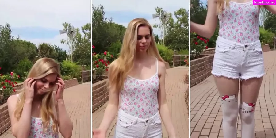 Sarahkey OnlyFans Thumbnail #yW6v7wrxlg