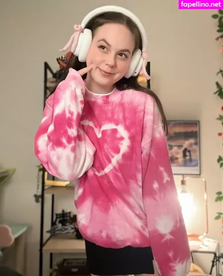 Sarahkey OnlyFans Thumbnail #z4RZ0jw8Ef