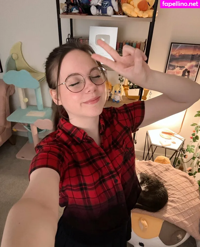 sarahkay9212, thesarahkey Nude Leaked OnlyFans Photo #z8kcZ92jI4