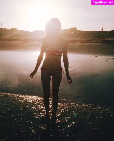 Sarahkey OnlyFans Thumbnail #zlAWNtbKUU