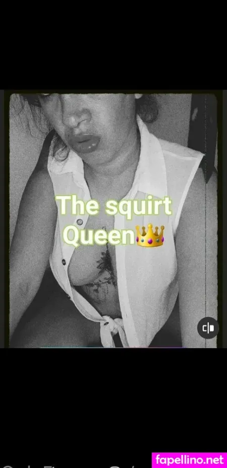 Sarahkishner OnlyFans Thumbnail #C4yj8pk8Tp