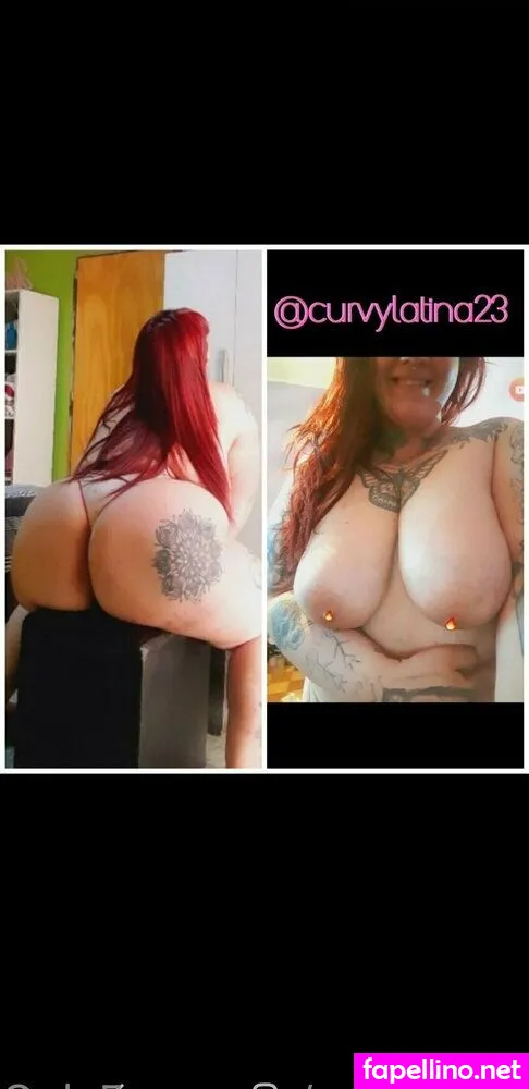sarah_kushh, sarahkishner Nude Leaked OnlyFans Photo #lRMlRJnyuy