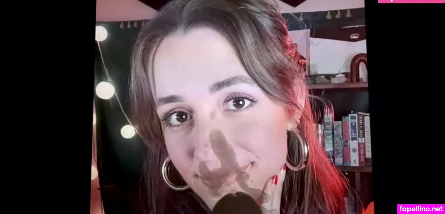 sarahlavenderasmr Nude Leaked OnlyFans Photo #cc6nvMHzO7