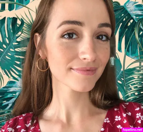 Sarahlavenderasmr OnlyFans Thumbnail #dFWP6rop3X