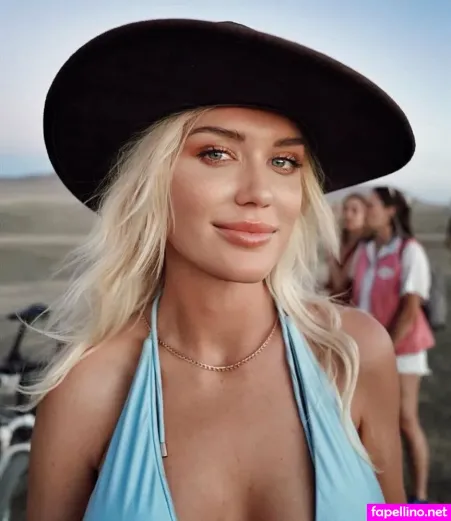 Sarahlea OnlyFans Thumbnail #NBf40vRWhK