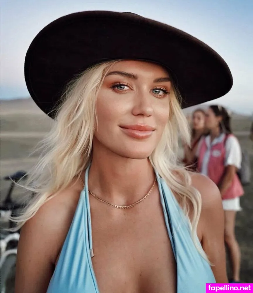 SarahLea Nude Leaked OnlyFans Photo #NBf40vRWhK