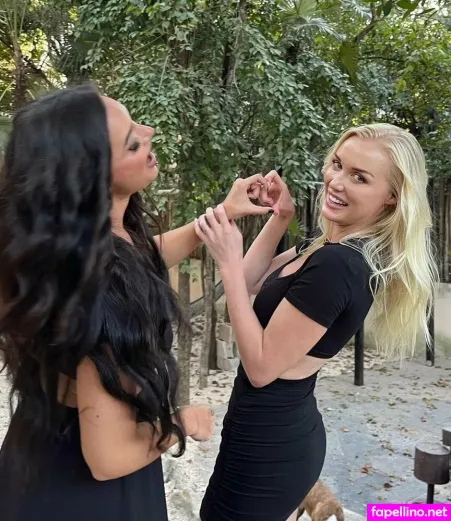 Sarahlea OnlyFans Thumbnail #VjvWkGuYy0