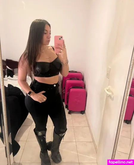 Sarahlee0 OnlyFans Thumbnail #DYq54jNsZb