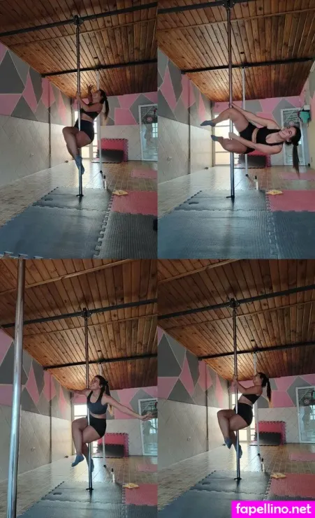 Sarahlee0 OnlyFans Thumbnail #L331FFFSvn