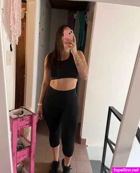 Sarahlee0 OnlyFans Thumbnail #Plhmq9ib62