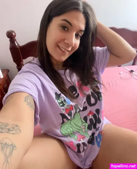 Sarahlee0 OnlyFans Thumbnail #keuu2wuTwh