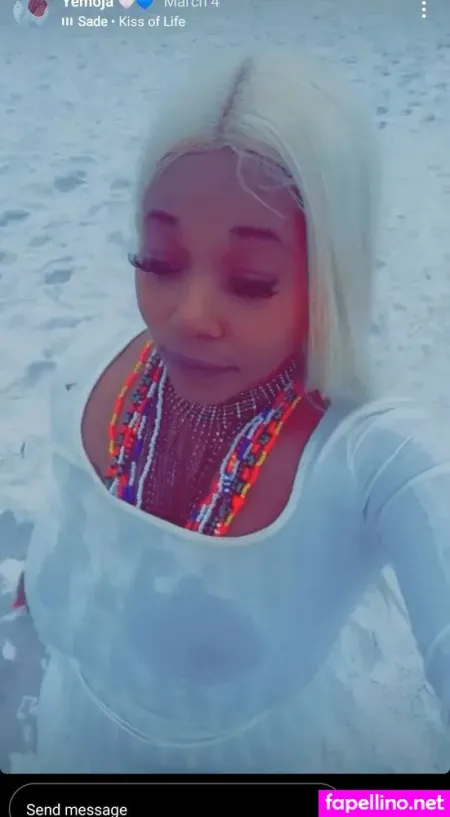 Sarahleebabe1122 OnlyFans Thumbnail #4d13jHZnKV