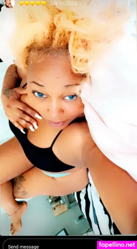 Sarahleebabe1122 OnlyFans Thumbnail #5GwgzQhcwT