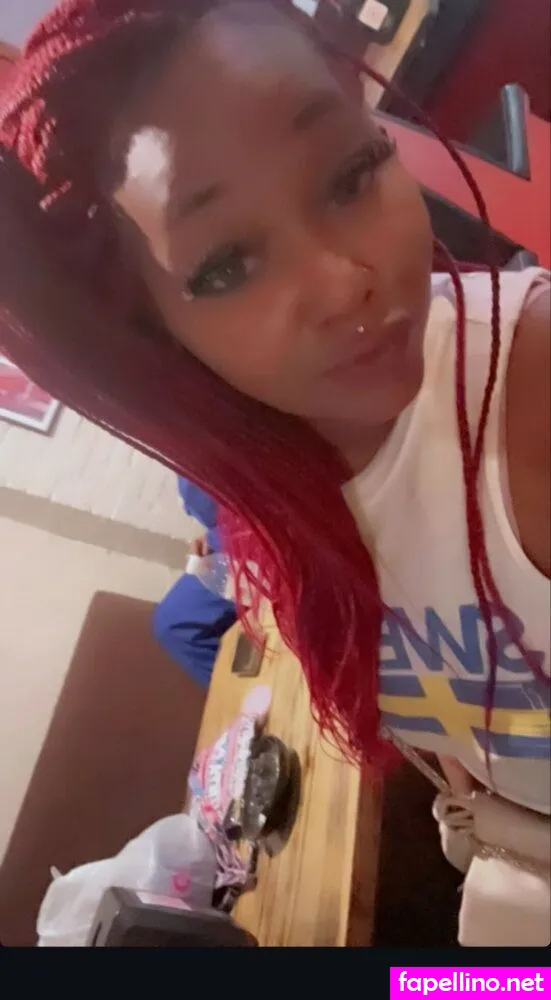 A Vixen Viewpoint, Pink Godess1122, pinkgodess1122, sarahleebabe1122 Nude Leaked OnlyFans Photo #9SFNN1TSZs