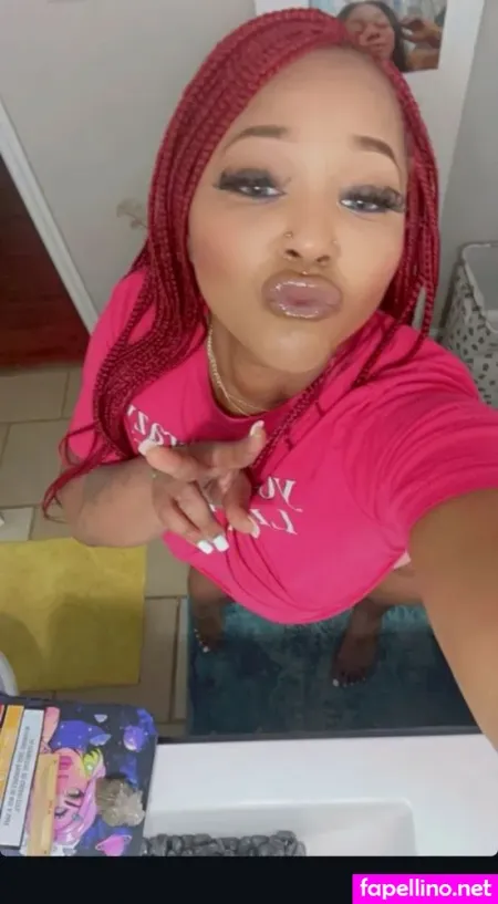 Sarahleebabe1122 OnlyFans Thumbnail #eVIhGYdb4z