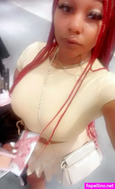 Sarahleebabe1122 OnlyFans Thumbnail #gfkUkCGGKE