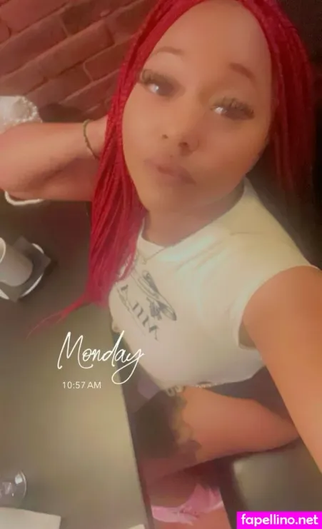 Sarahleebabe1122 OnlyFans Thumbnail #lqVNgX9a3v