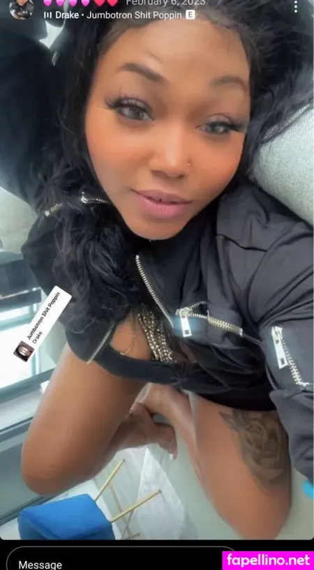 Sarahleebabe1122 OnlyFans Thumbnail #o8l2XARIQE