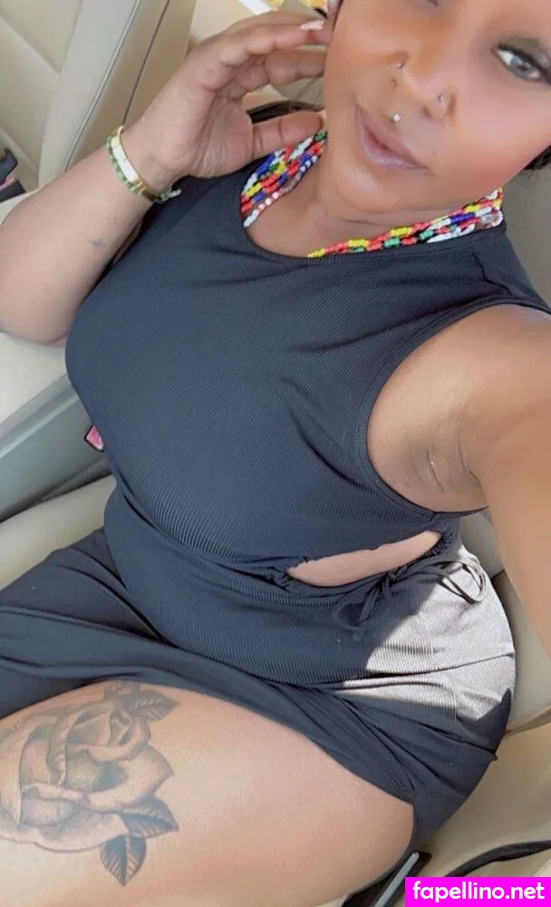 A Vixen Viewpoint, Pink Godess1122, pinkgodess1122, sarahleebabe1122 Nude Leaked OnlyFans Photo #ojpzcLrzwl