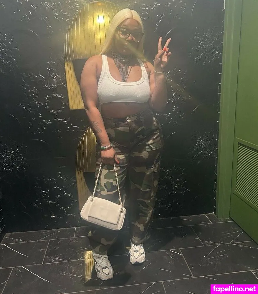 A Vixen Viewpoint, Pink Godess1122, pinkgodess1122, sarahleebabe1122 Nude Leaked OnlyFans Photo #vLX9i2htdu