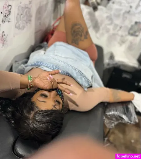 Sarahleebabe1122 OnlyFans Thumbnail #znDKYZz1Hq