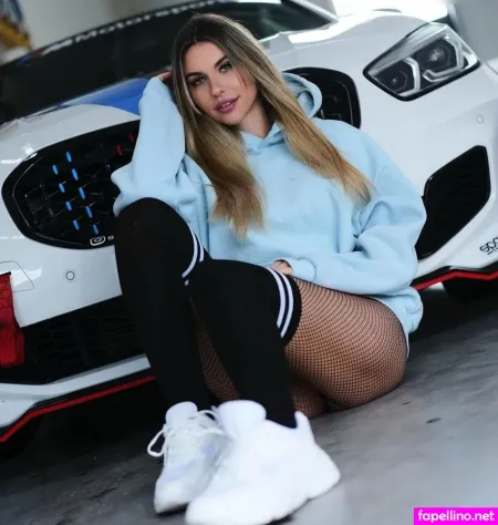 Sarahleiinn OnlyFans Thumbnail #0bb7fS7hDA