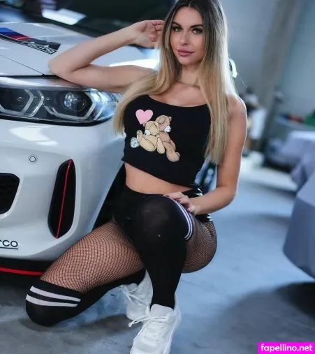 Sarahleiinn OnlyFans Thumbnail #8Ovej1p3lp