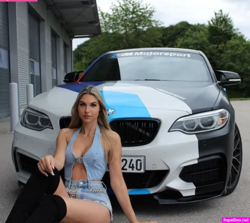 Sarahleiinn OnlyFans Thumbnail #MxmqQDw45z