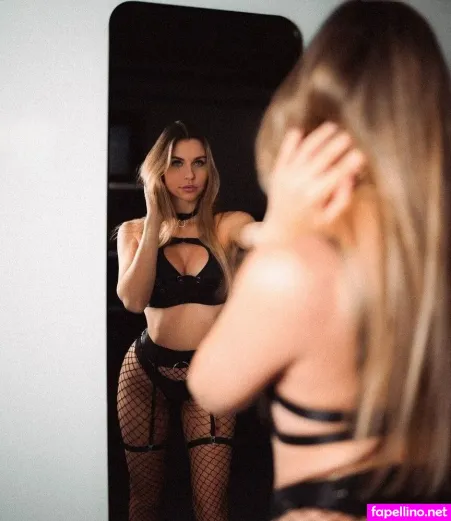 Sarahleiinn OnlyFans Thumbnail #n5rdWG80cY